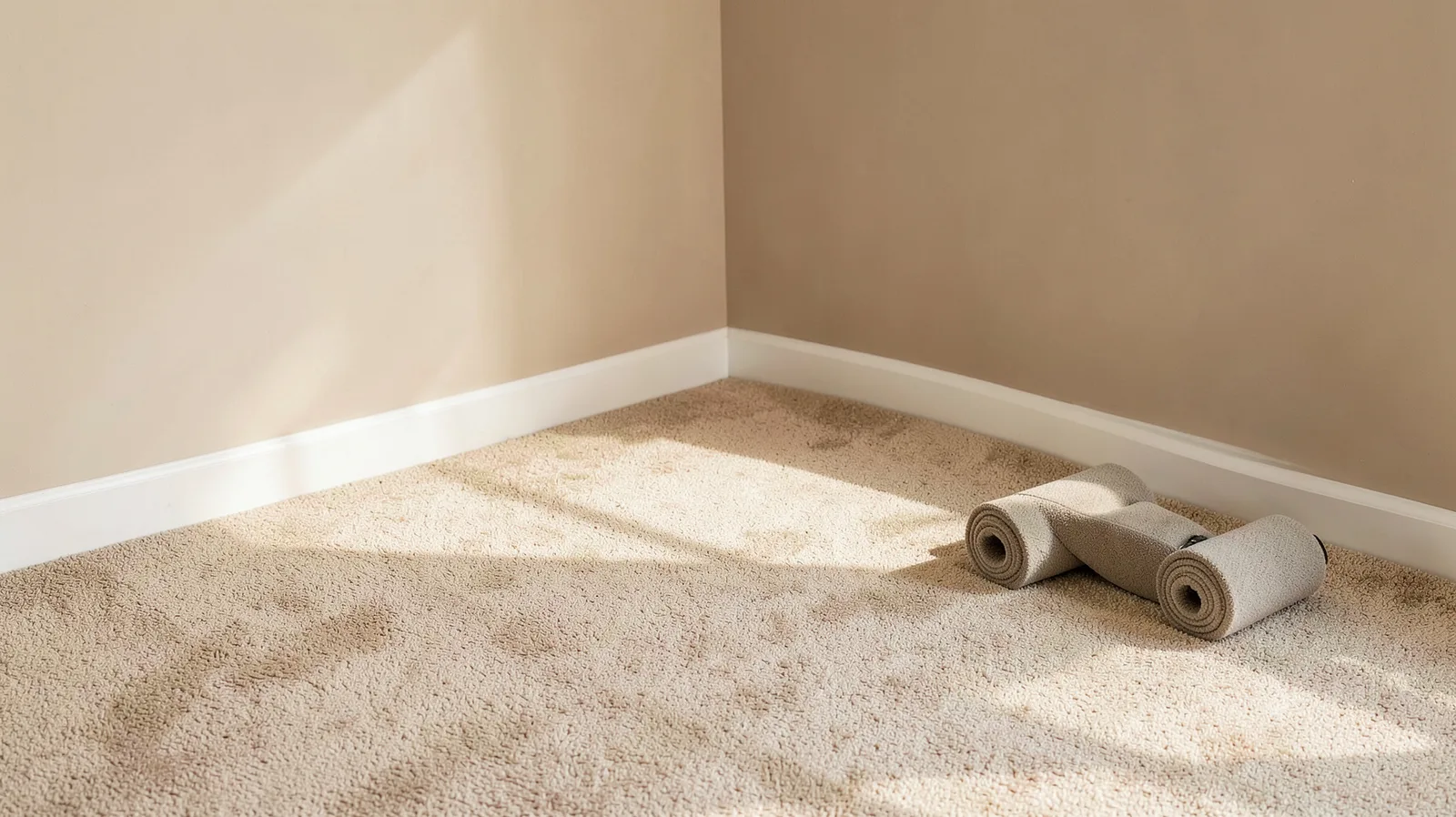 Carpet Installation in Barnard, VT near me